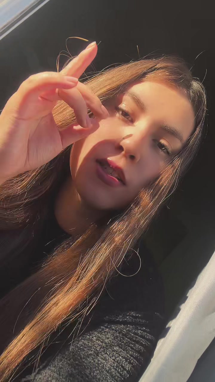 @lorep242
