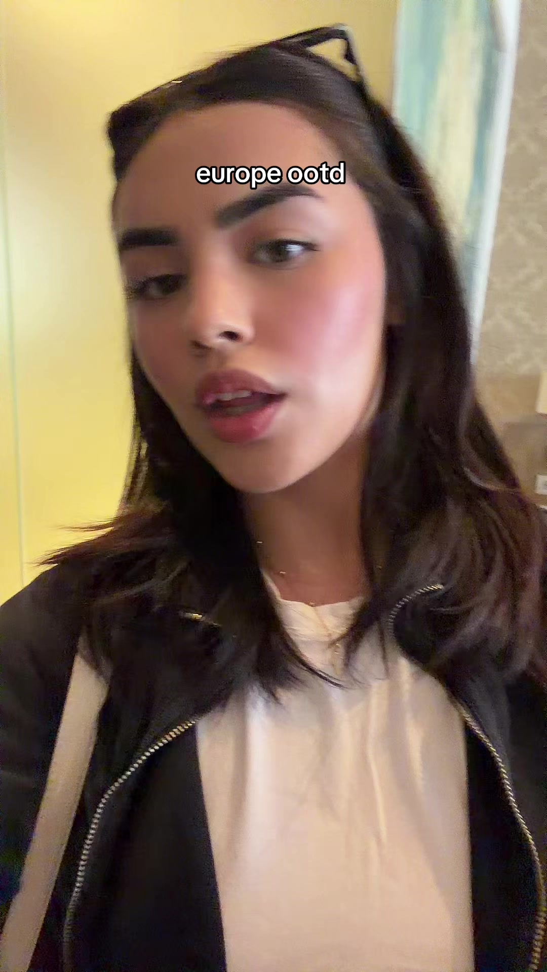 @mari