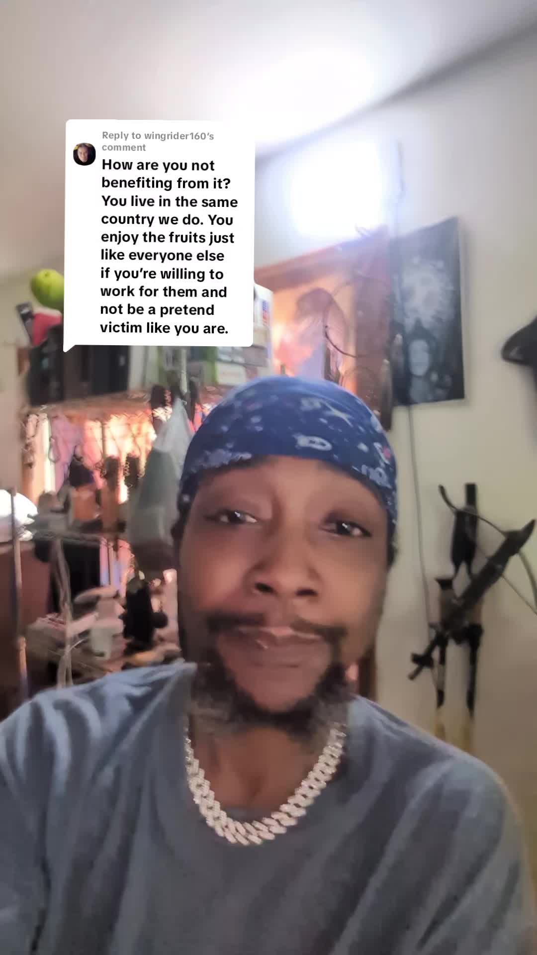 @BeardedTeyegress
