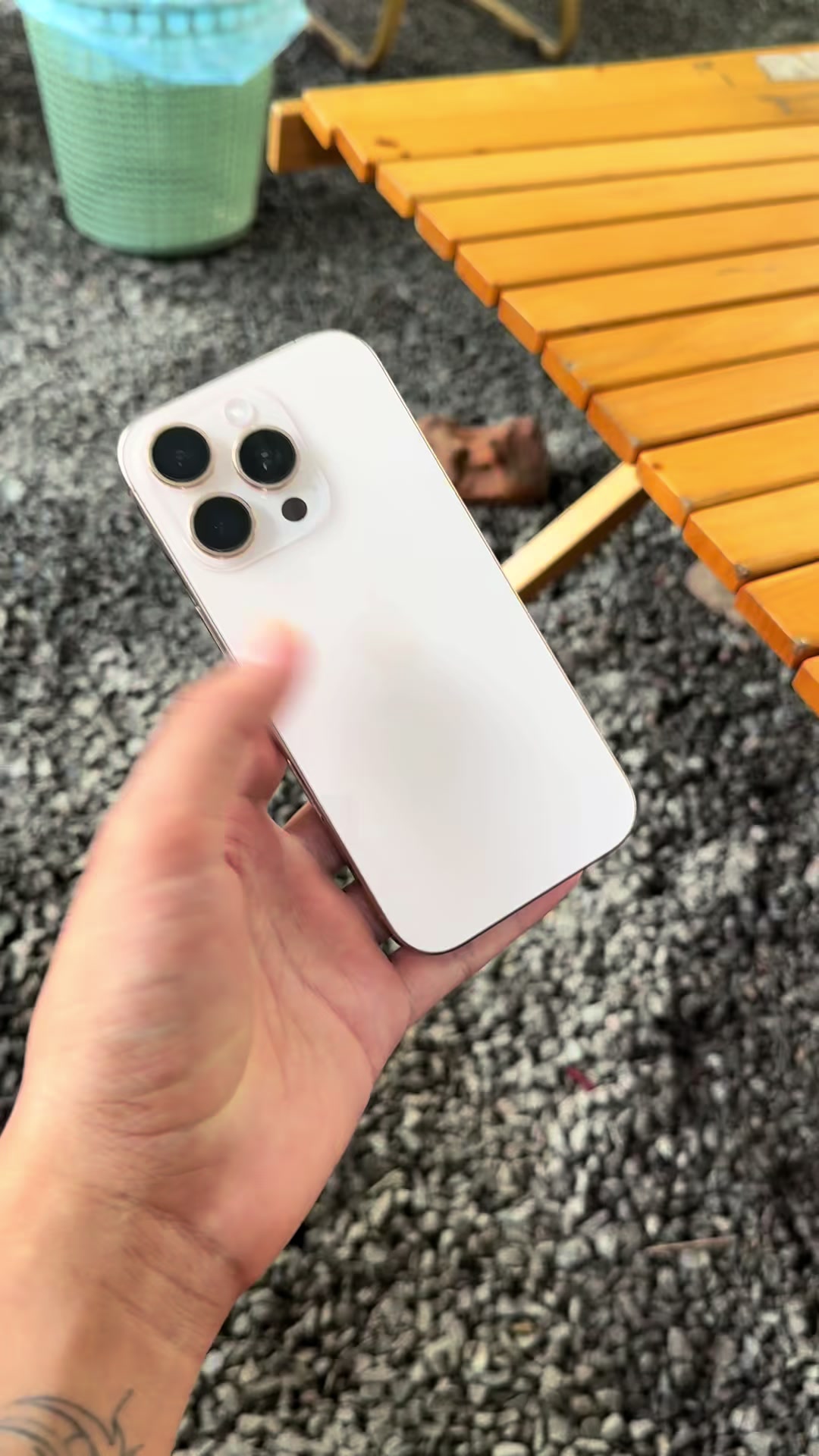 @S Square Mobile Second