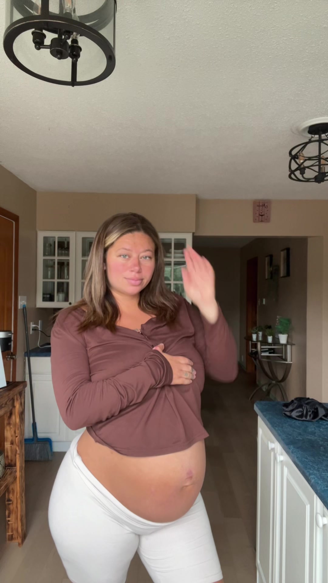 @Meyataylor23