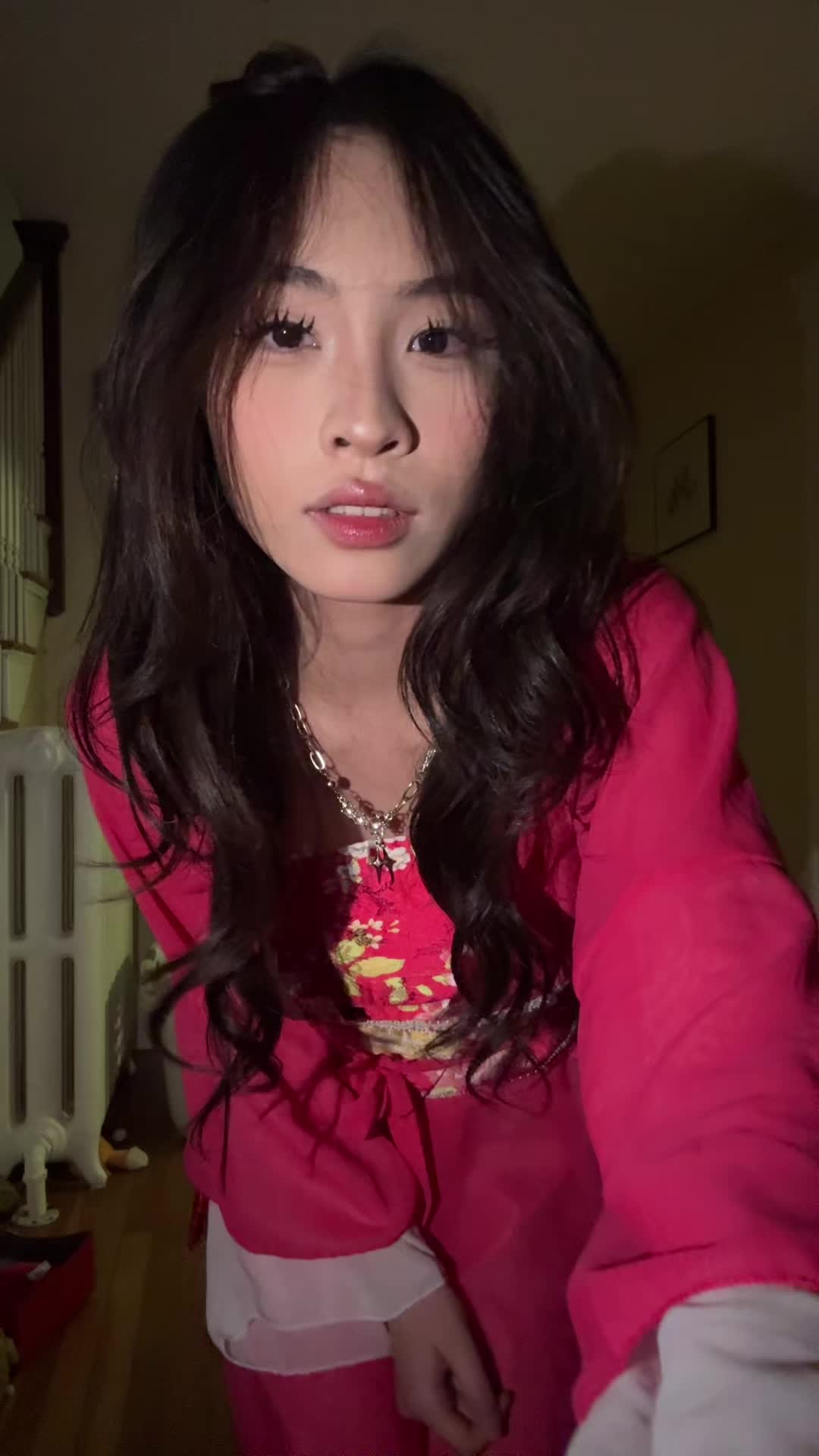 @cannicey