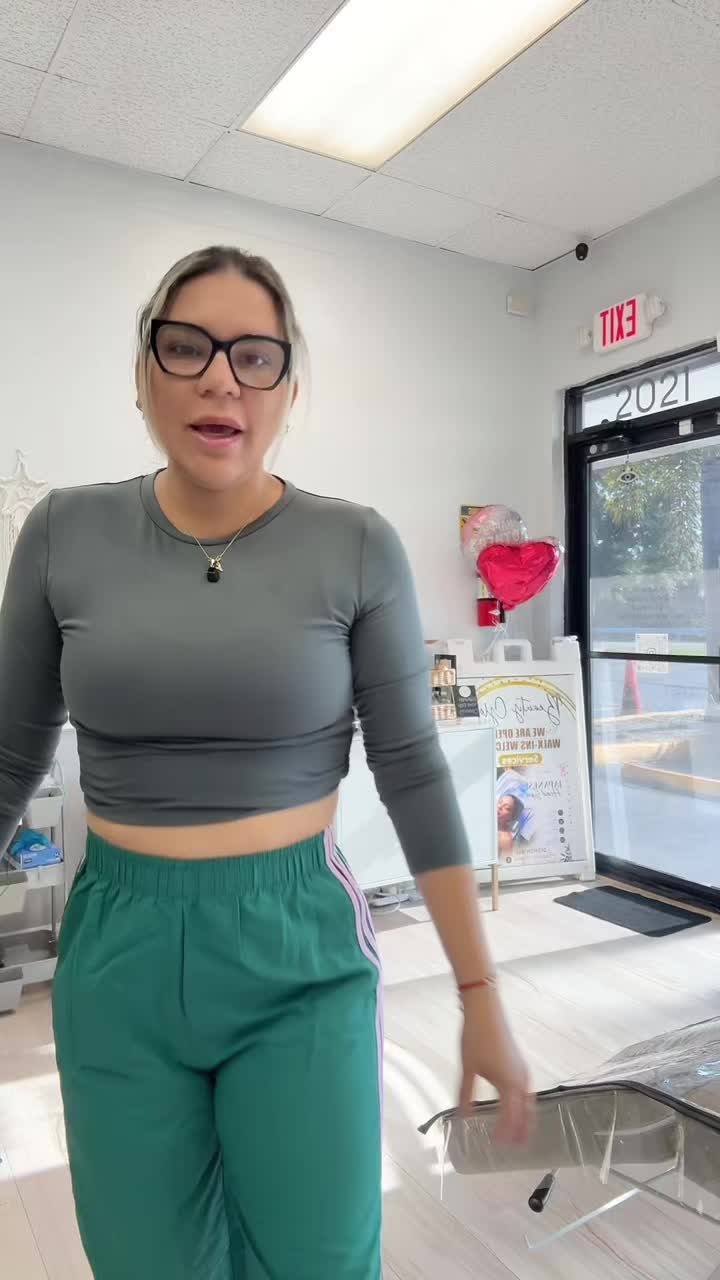 @Yesi-vibes