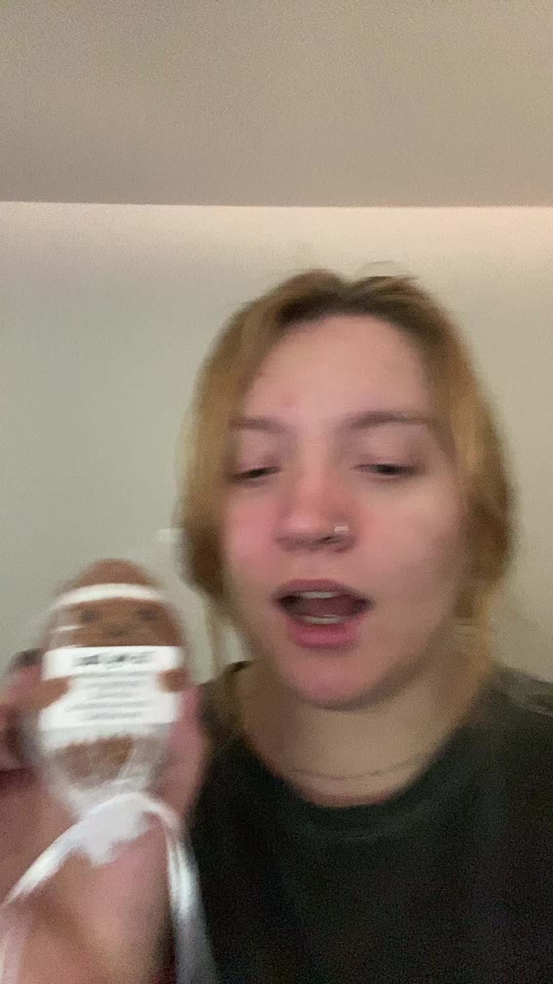 @Milky
