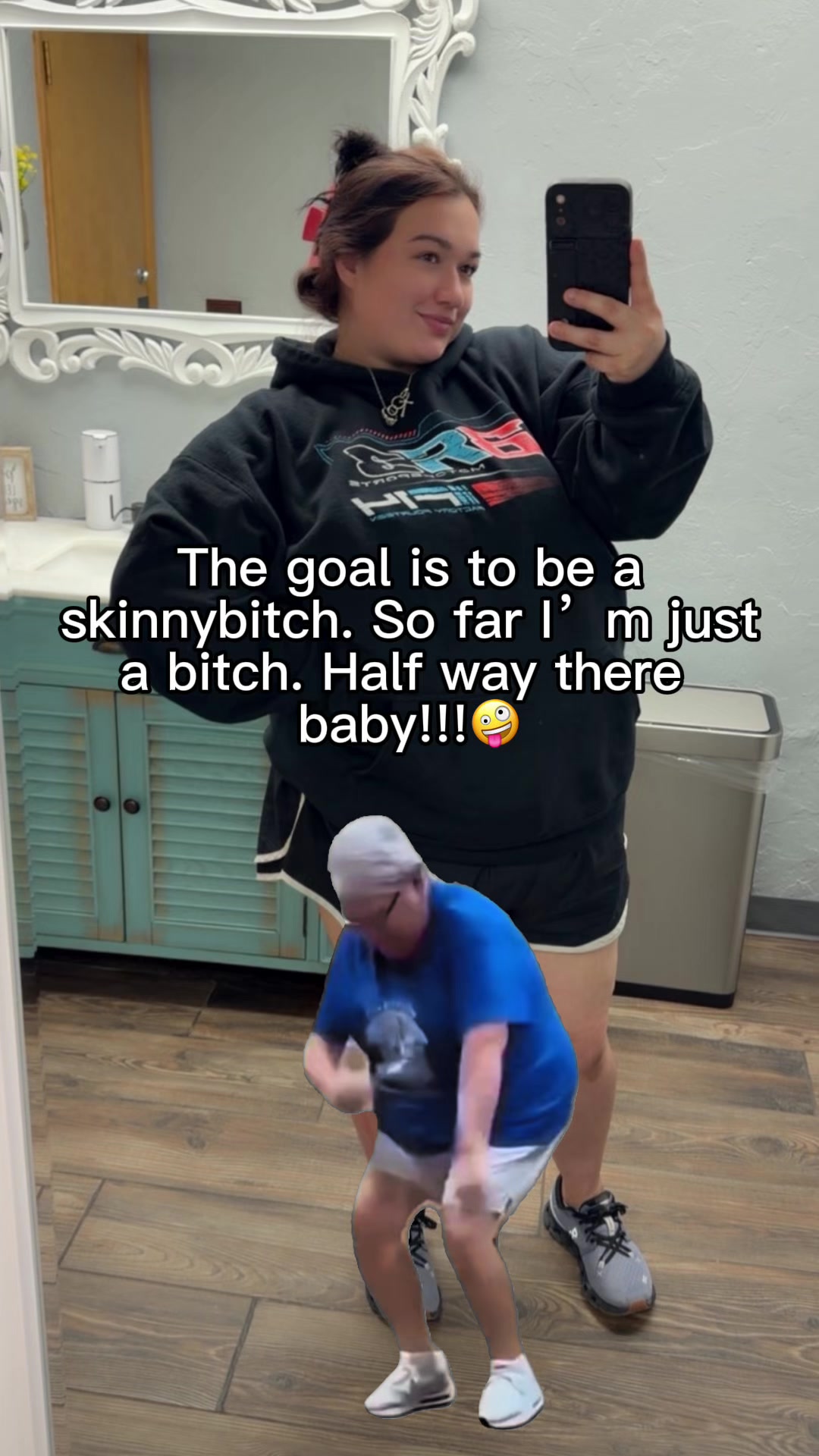 @hayley_nicole.95