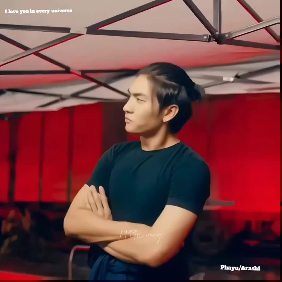 @Sivoney 🐞🏳️🌈