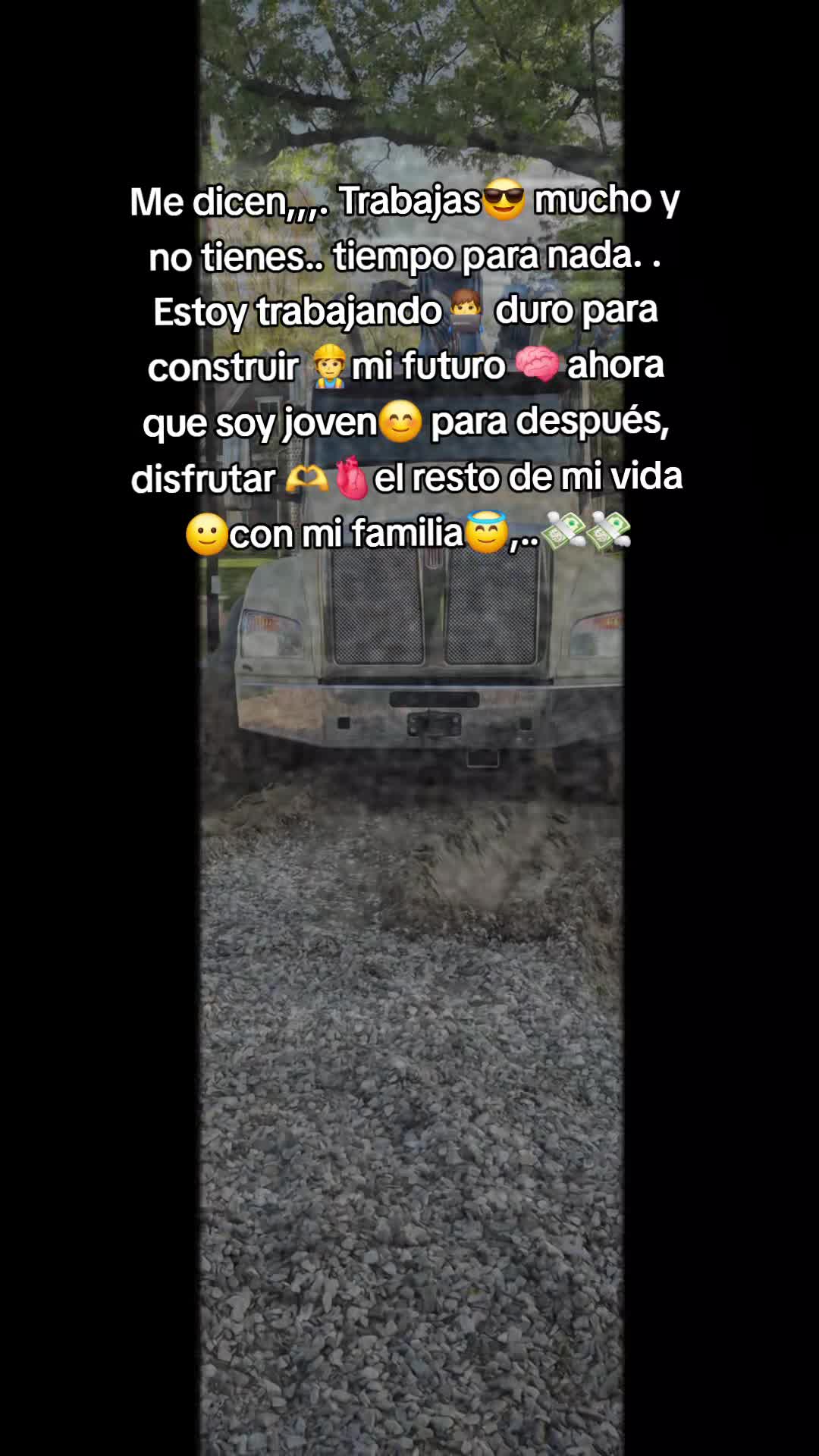 @Mendoza fan🐂 del éxito ✍️🧠💸