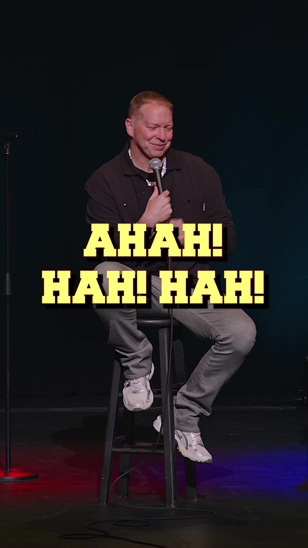 @Gary Owen