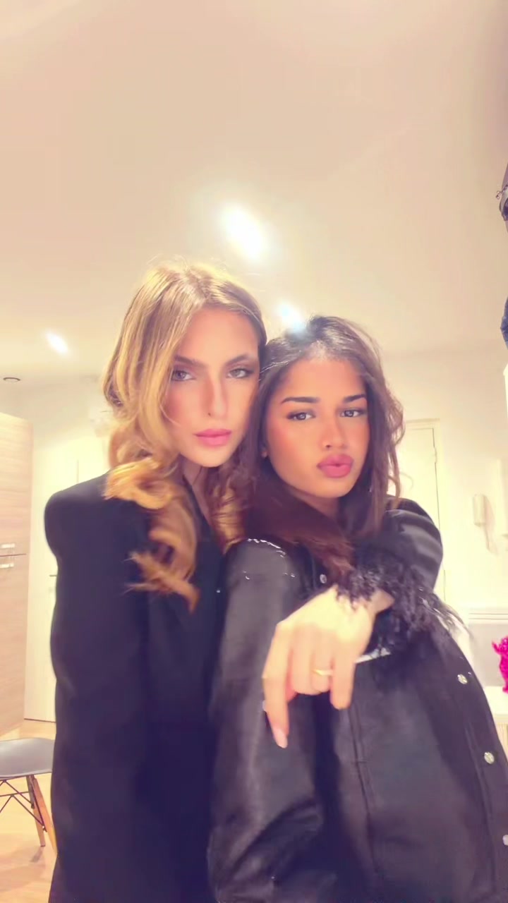 @gia