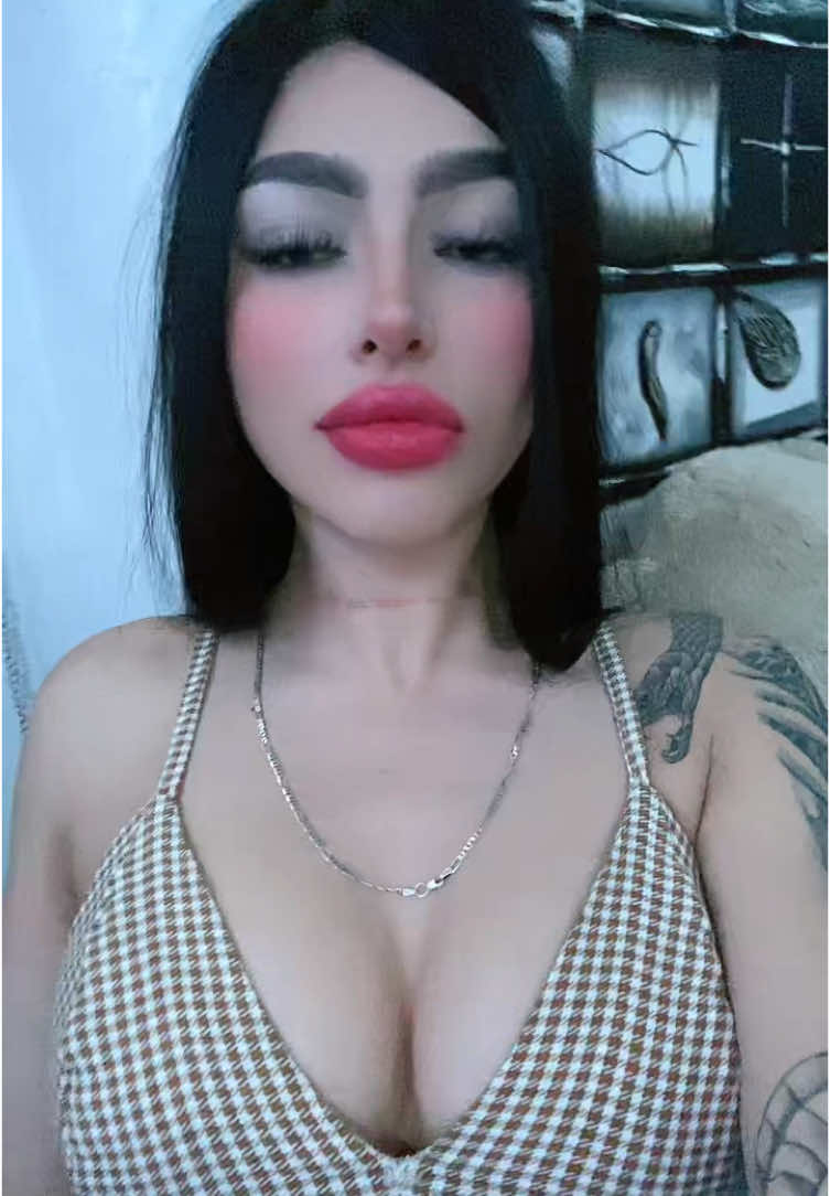 @Elízabeth💋
