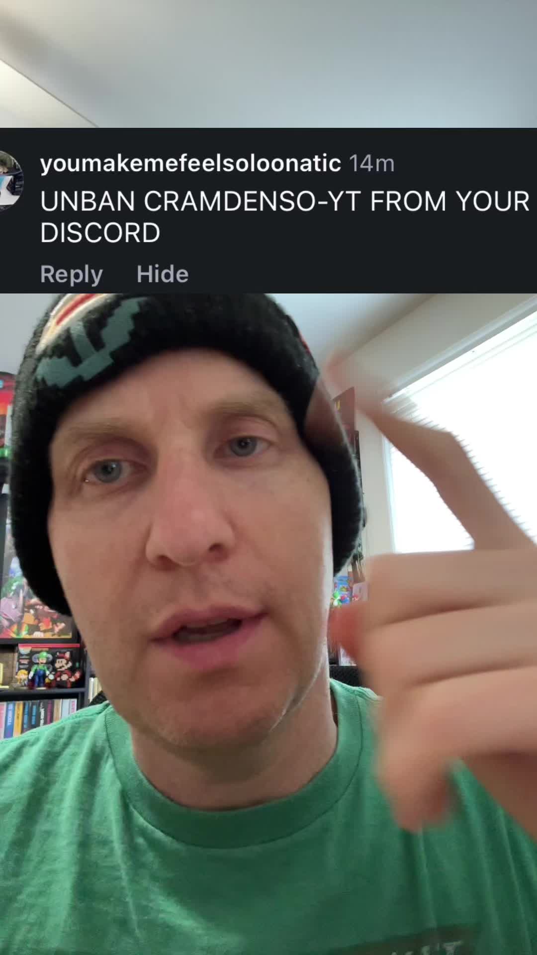 @More1980sGamer