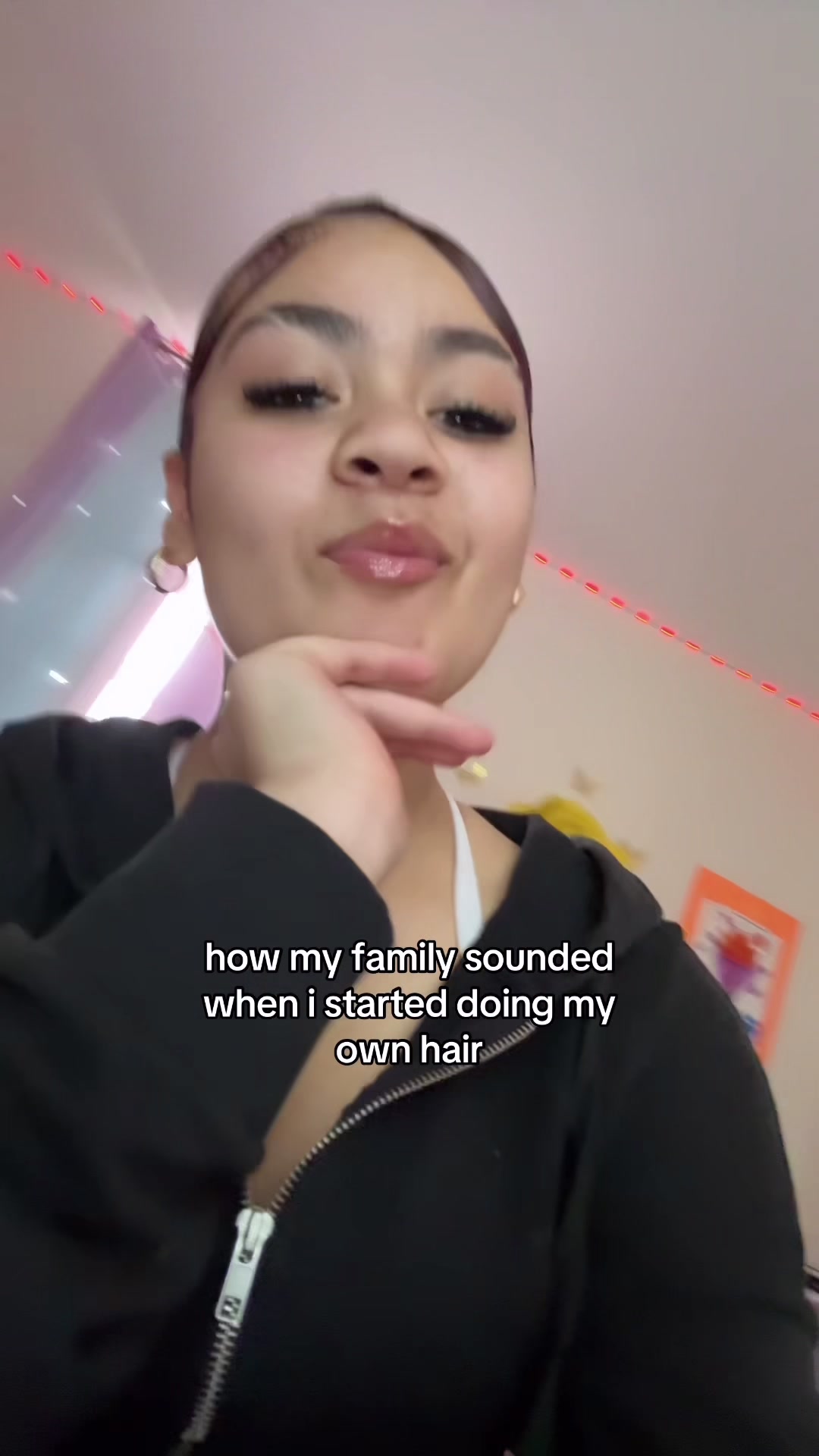 @izzybankss_