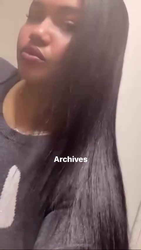 @𝐒𝐚𝐬𝐡𝐚𝐚 𝐌𝐚𝐢 ✞