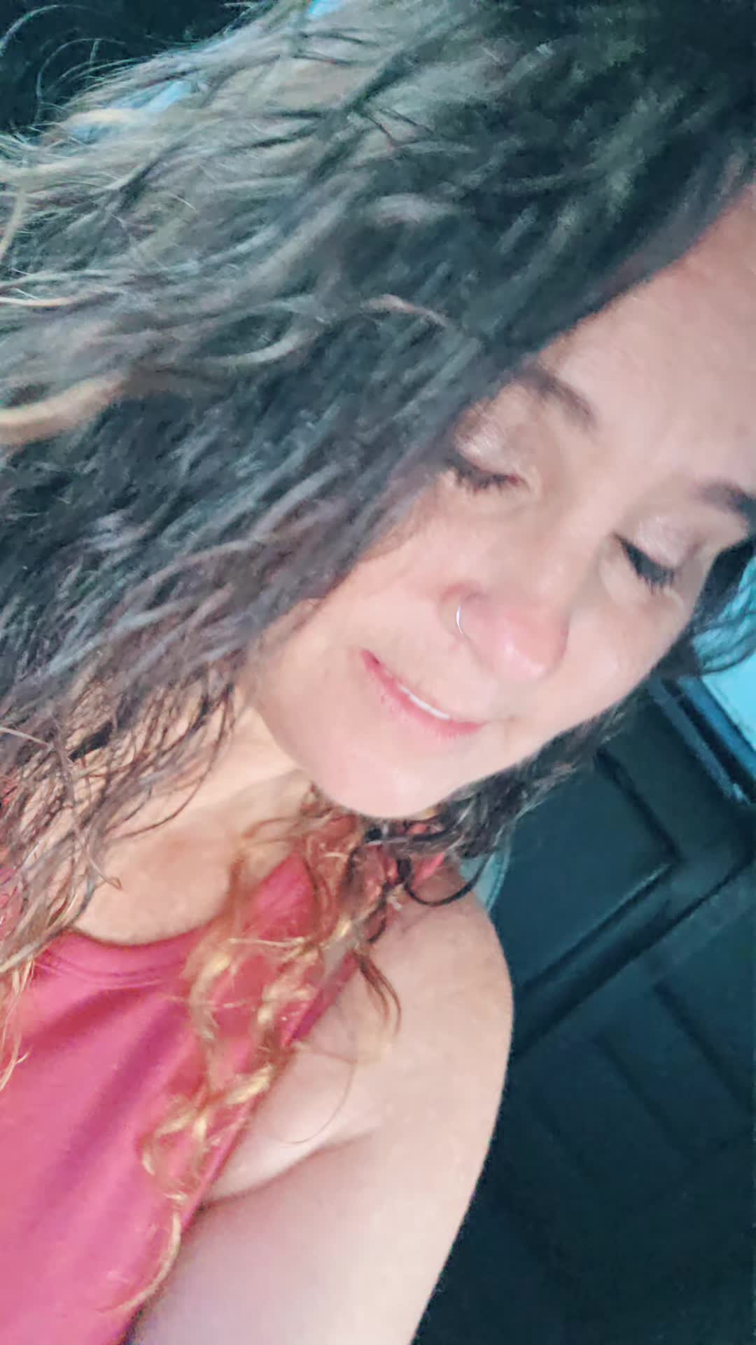@Linda