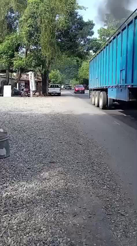 @Osvaldito Morataya