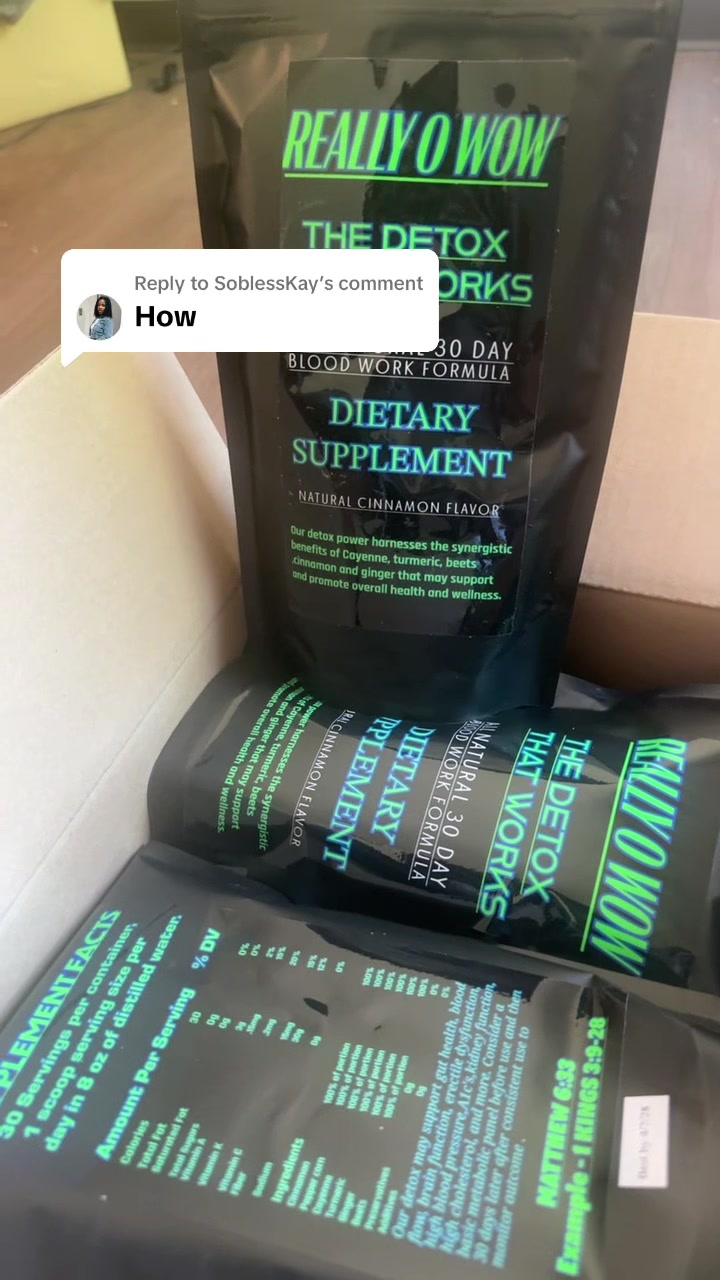 @shonuffgood.com