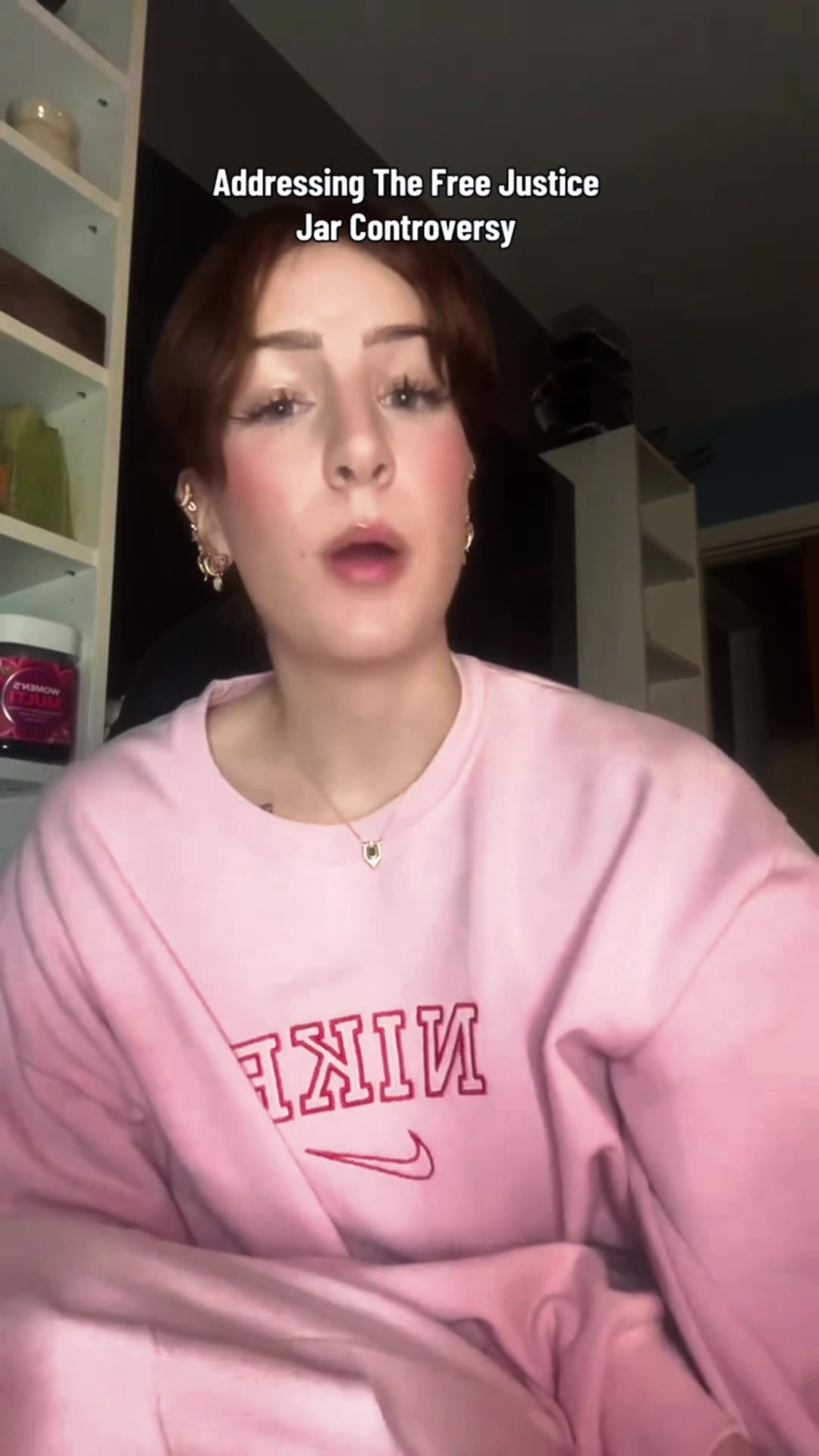 @spooktacularbhodie