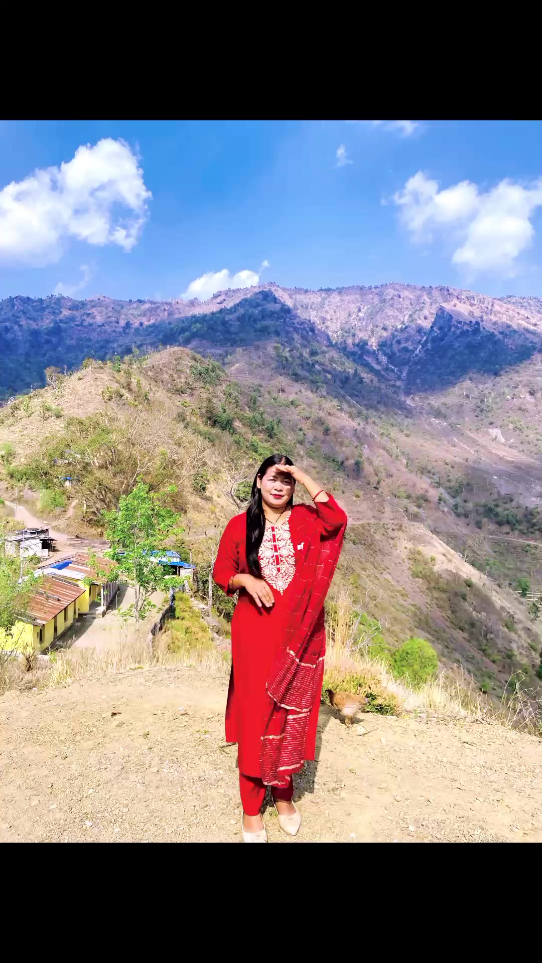 @DipA NeWaR