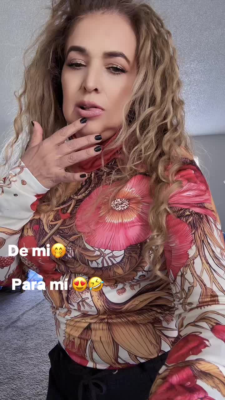 @😈🇲🇽❤️🌹Mi bombon ♋️😍😉