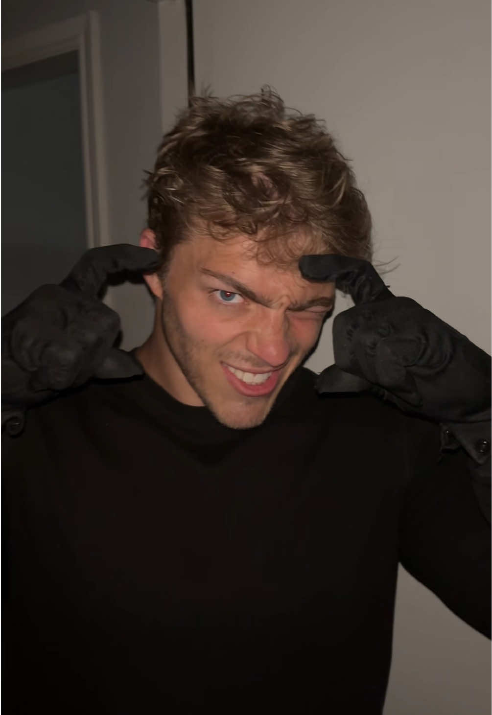 @holdendlarps