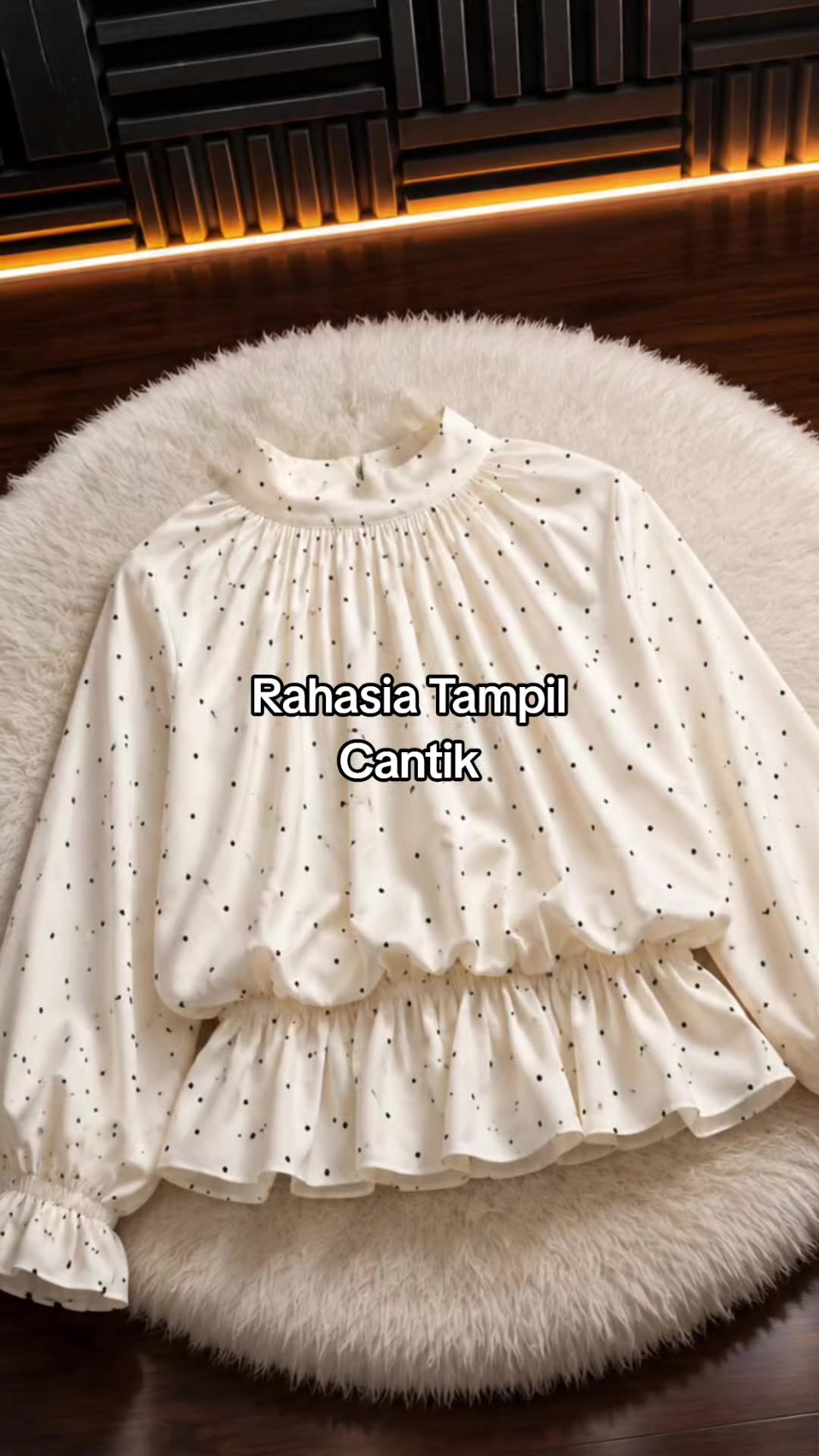 @FashionStyle