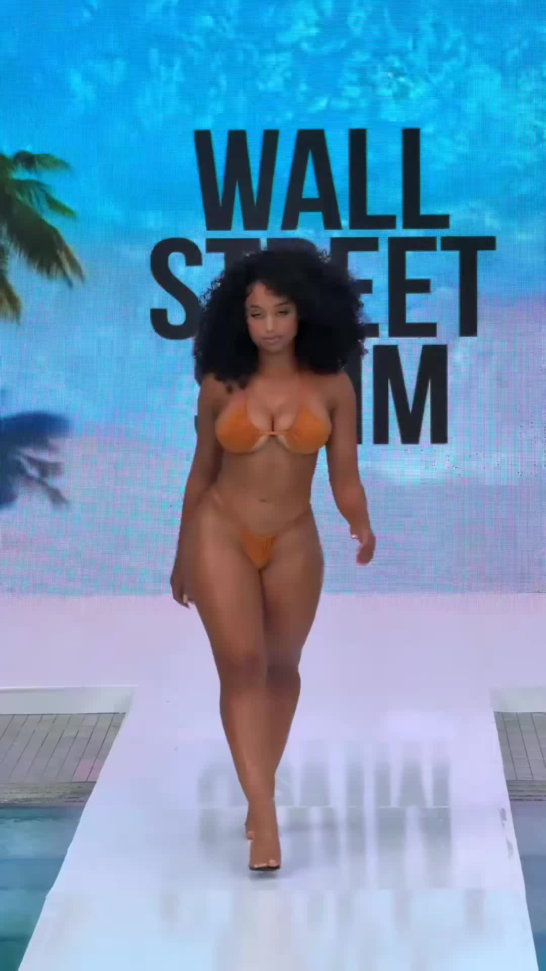 @itsmadisynmae49679888