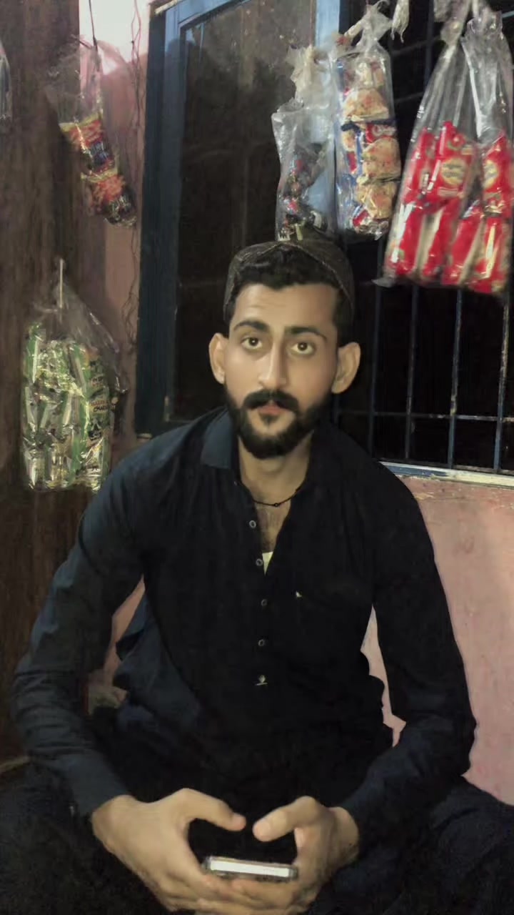 @تنولی صاحب✌️✌️❤️