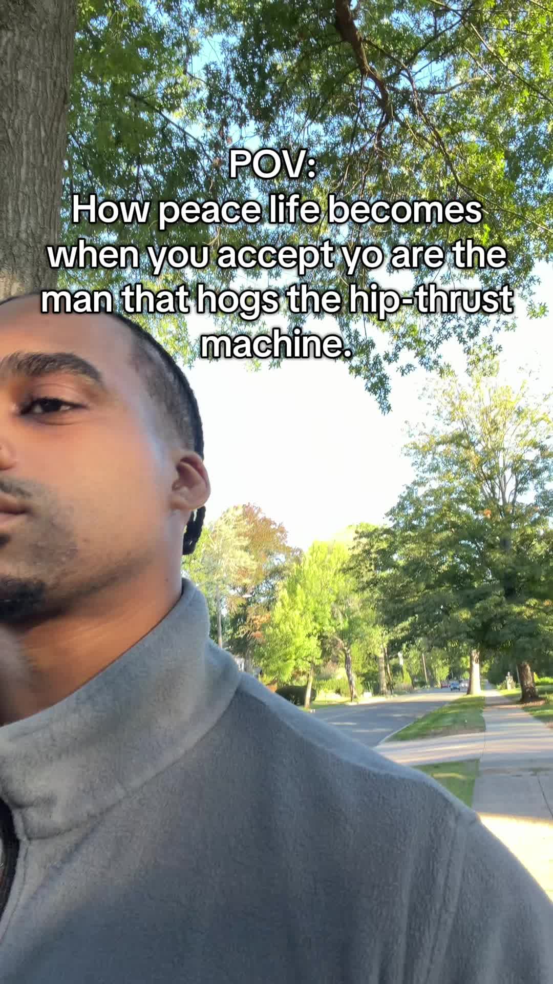 @Mohamed Haitham