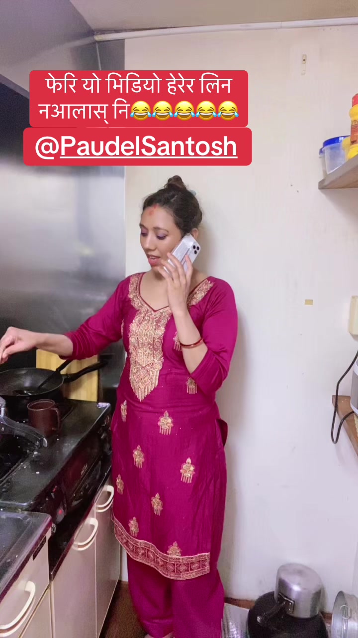 @कल्पना शर्मा