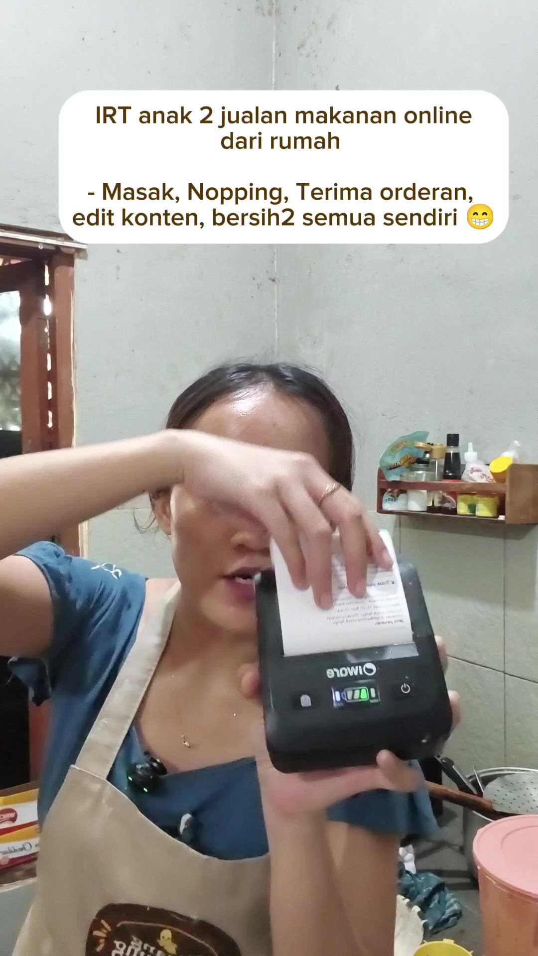 @sindikim