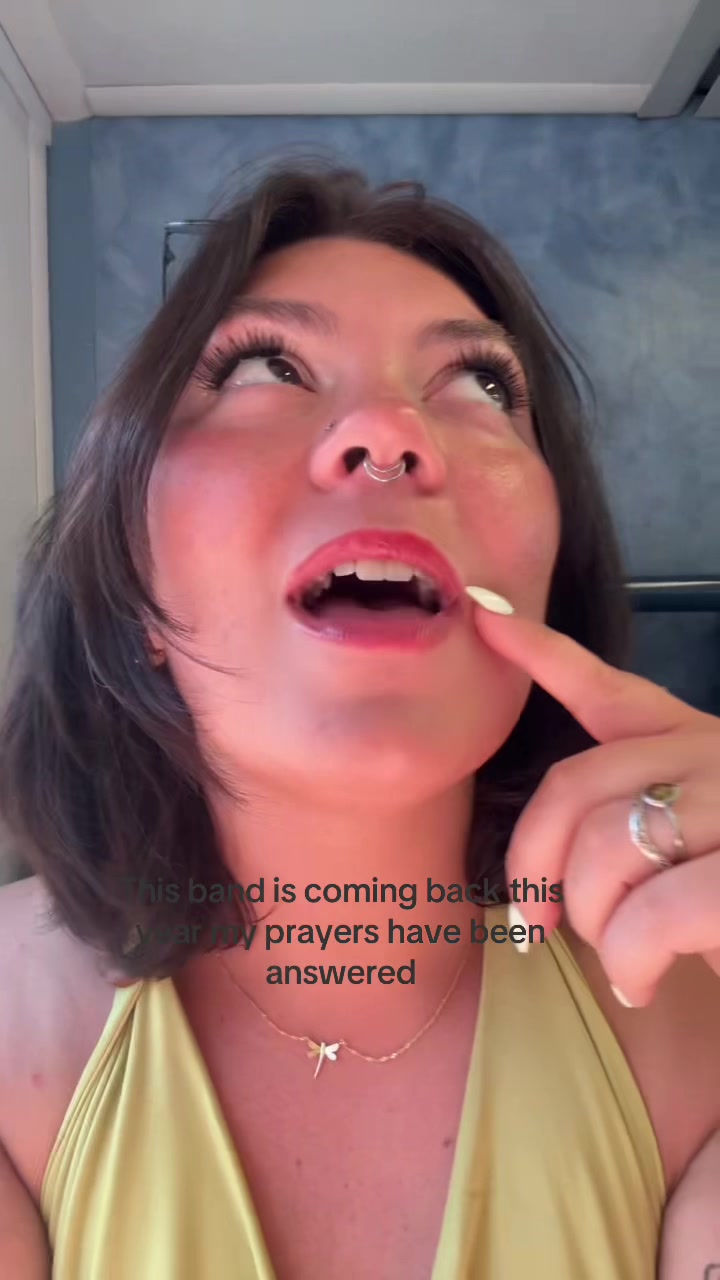 @ren