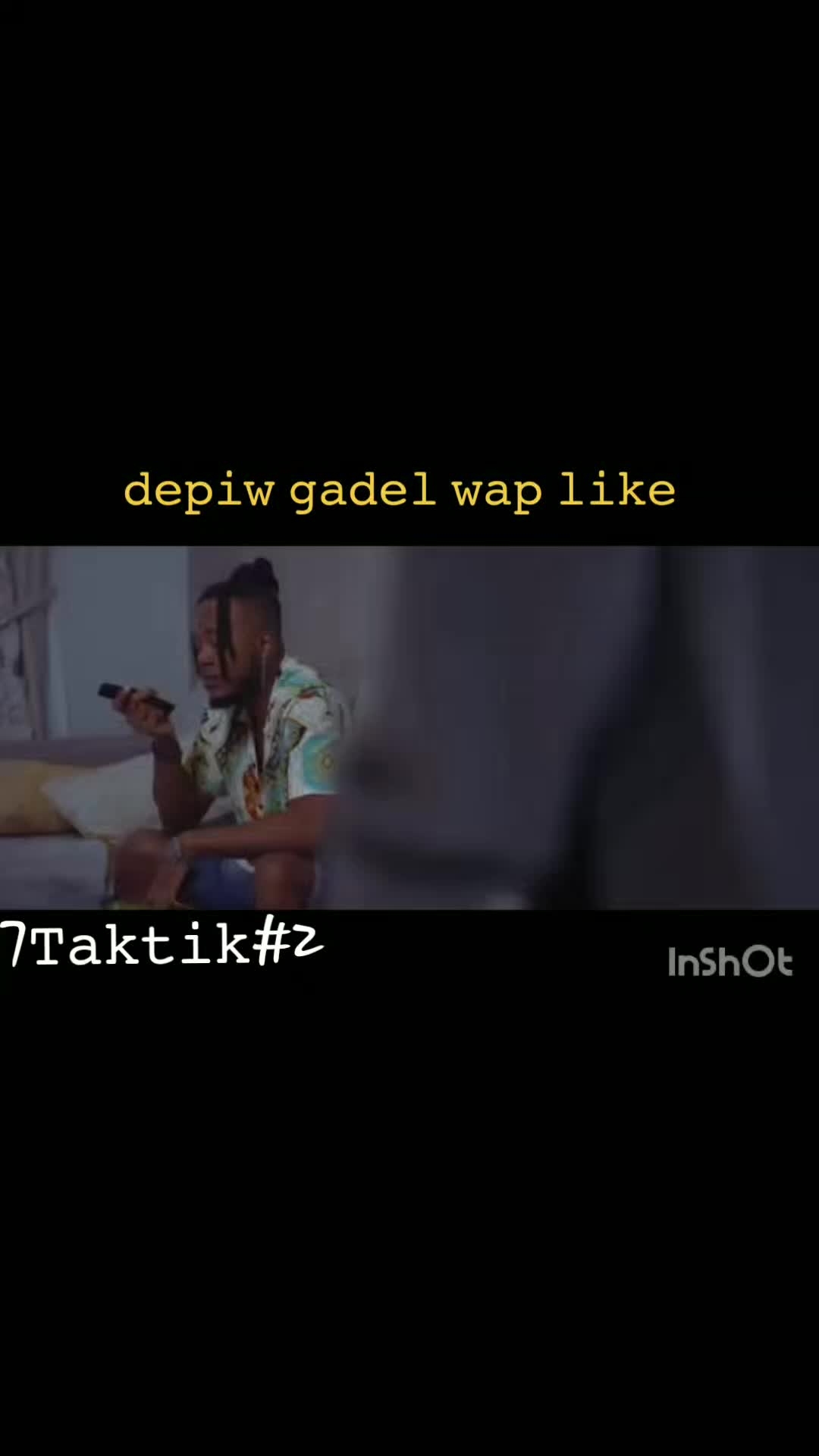 @𝓩𝓸𝓹𝓪𝓴𝔀𝓾𝓽📍💉