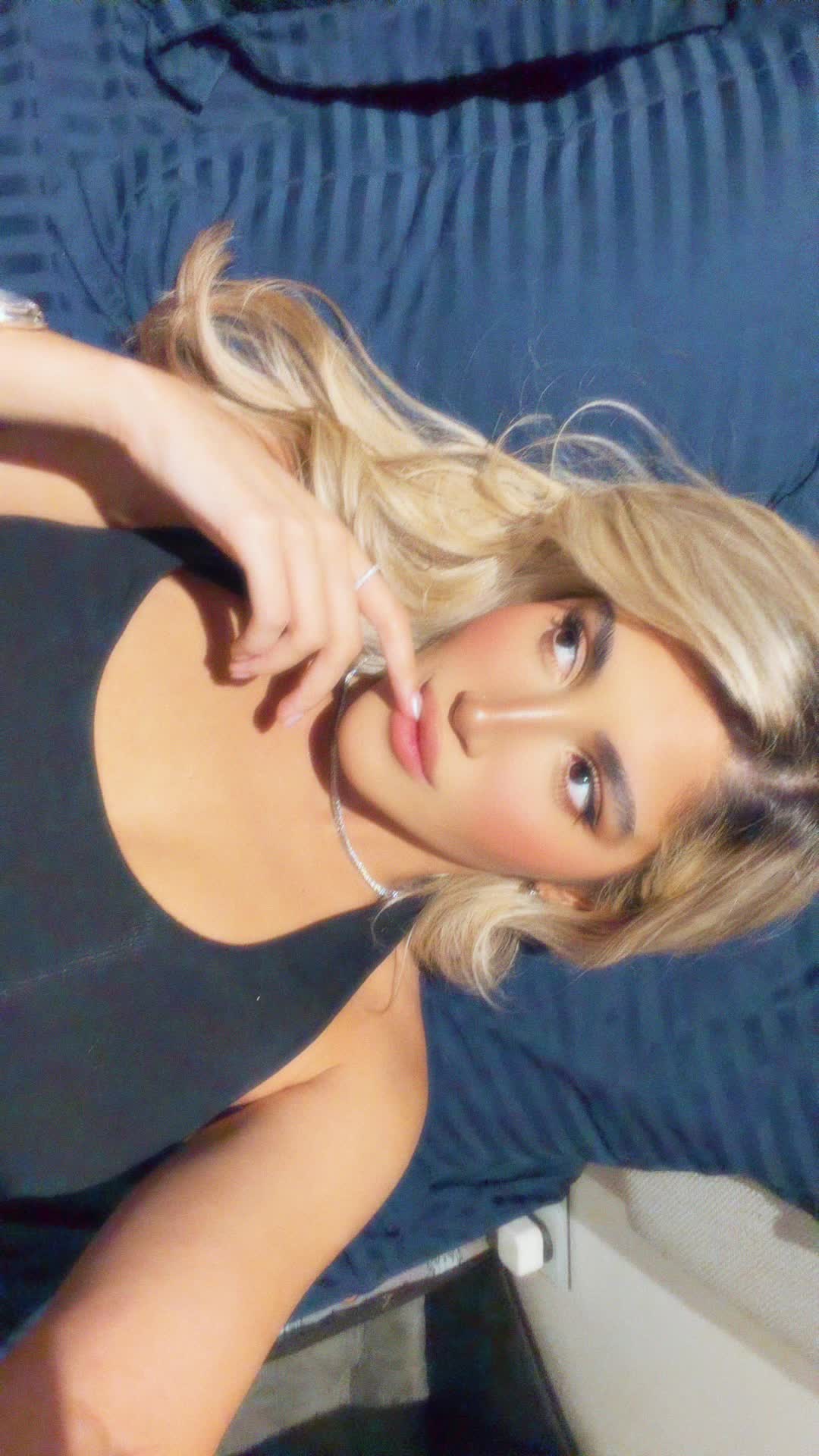 @Raya