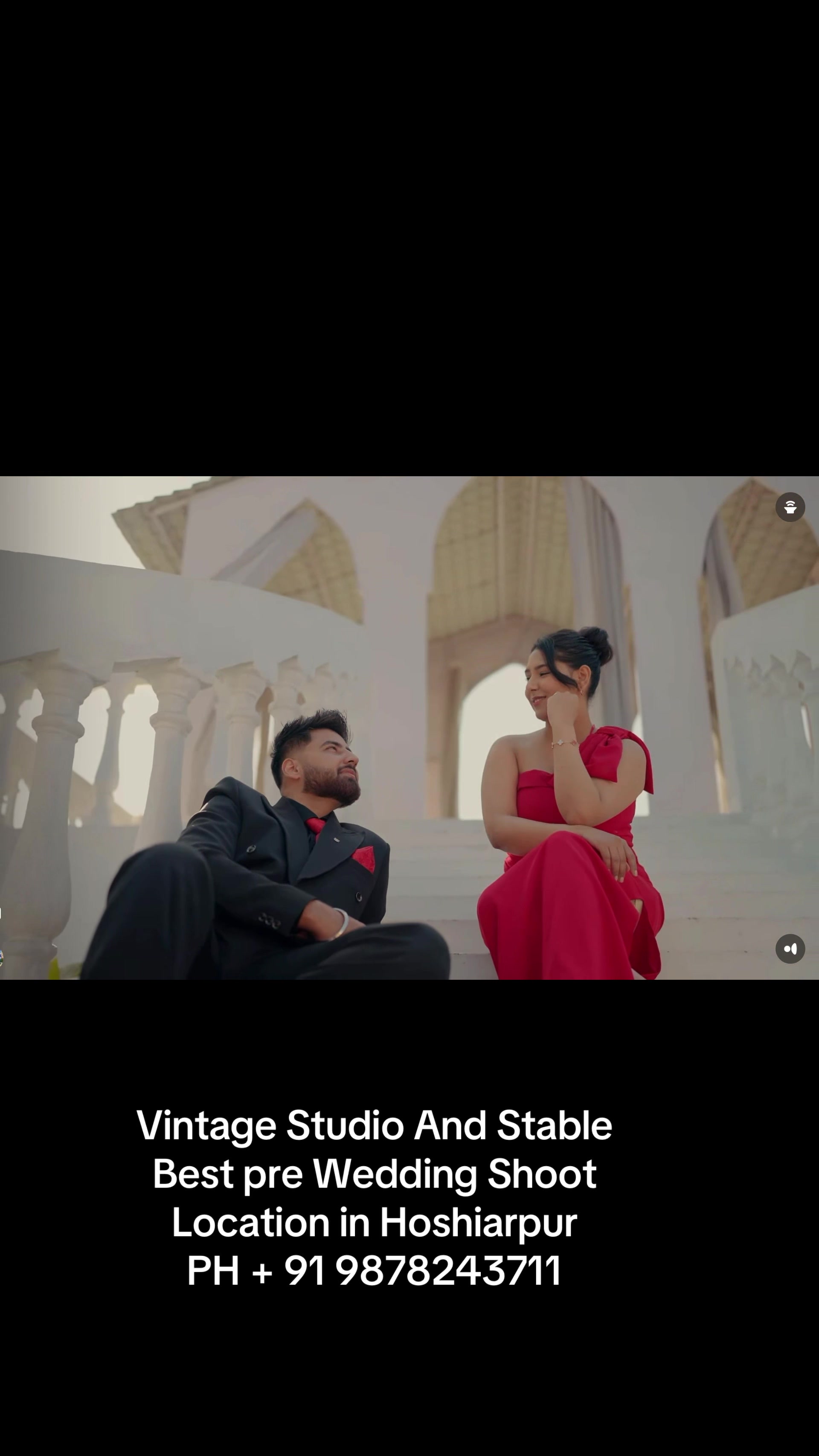 @vintage_studio_nd_stable