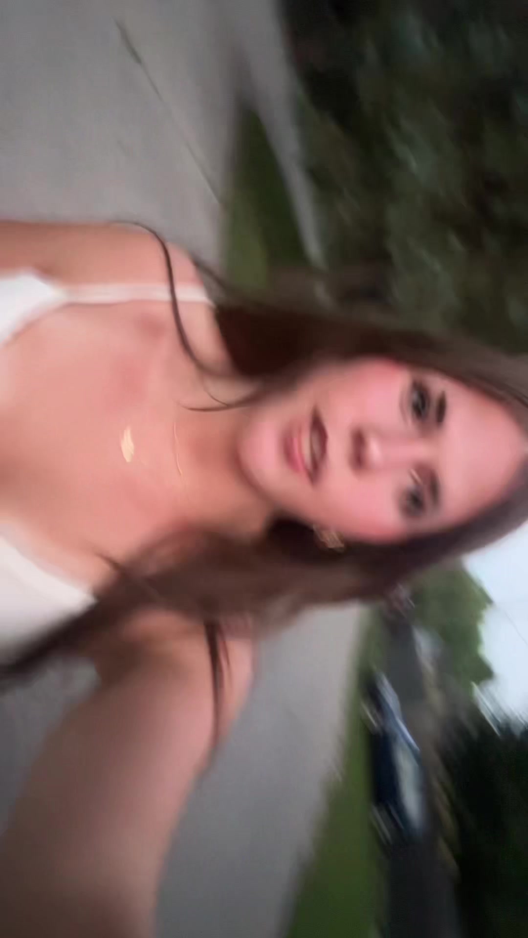@no