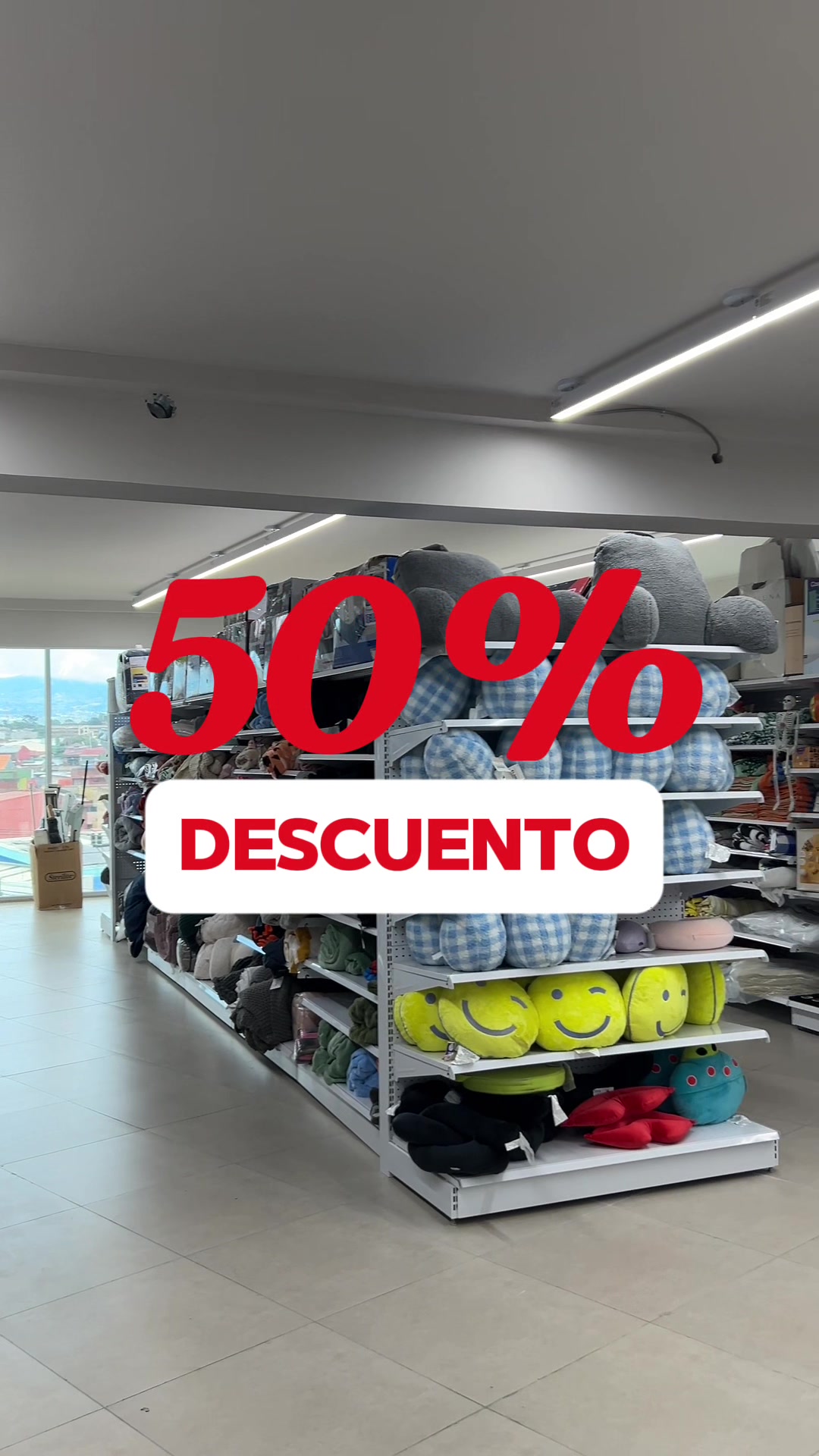 @Deluxe Outlet