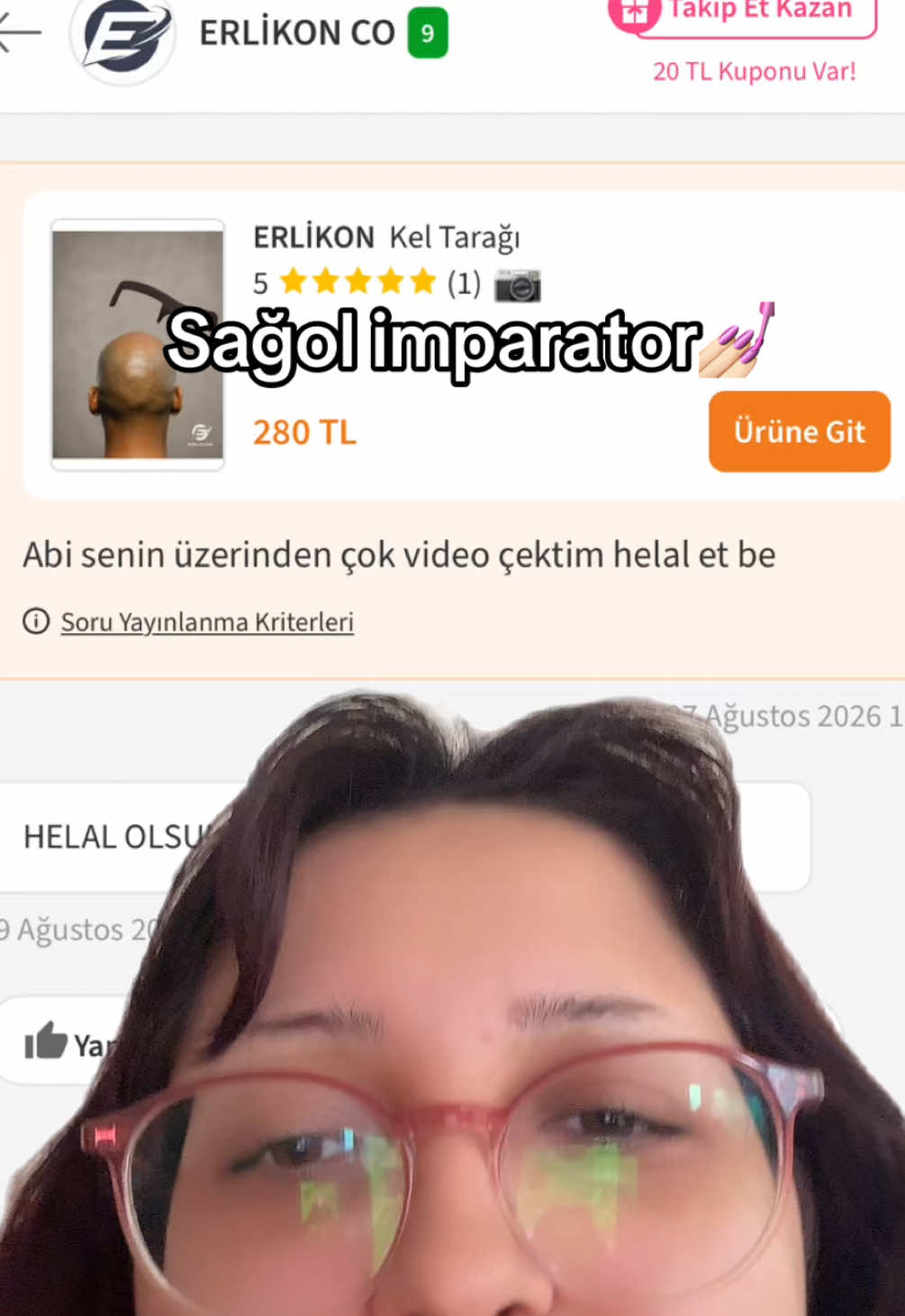 @bimdekibarbiee