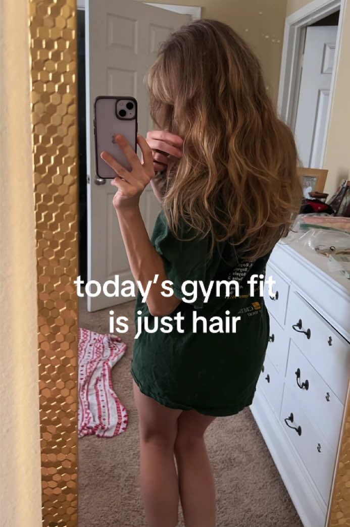 @fit w/ rae🧚🏼♀️🌟