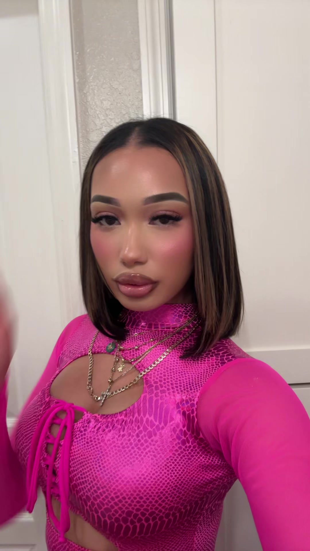 @kimari