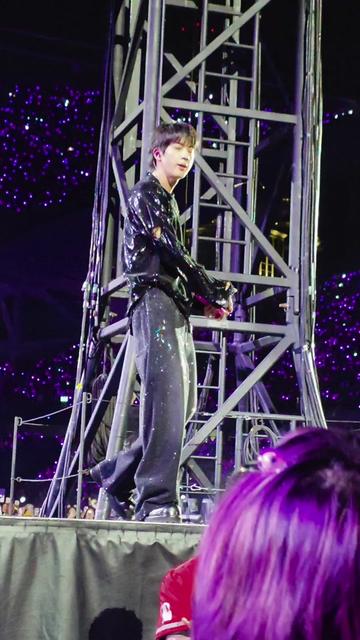 @Bigfan_Bangtan7