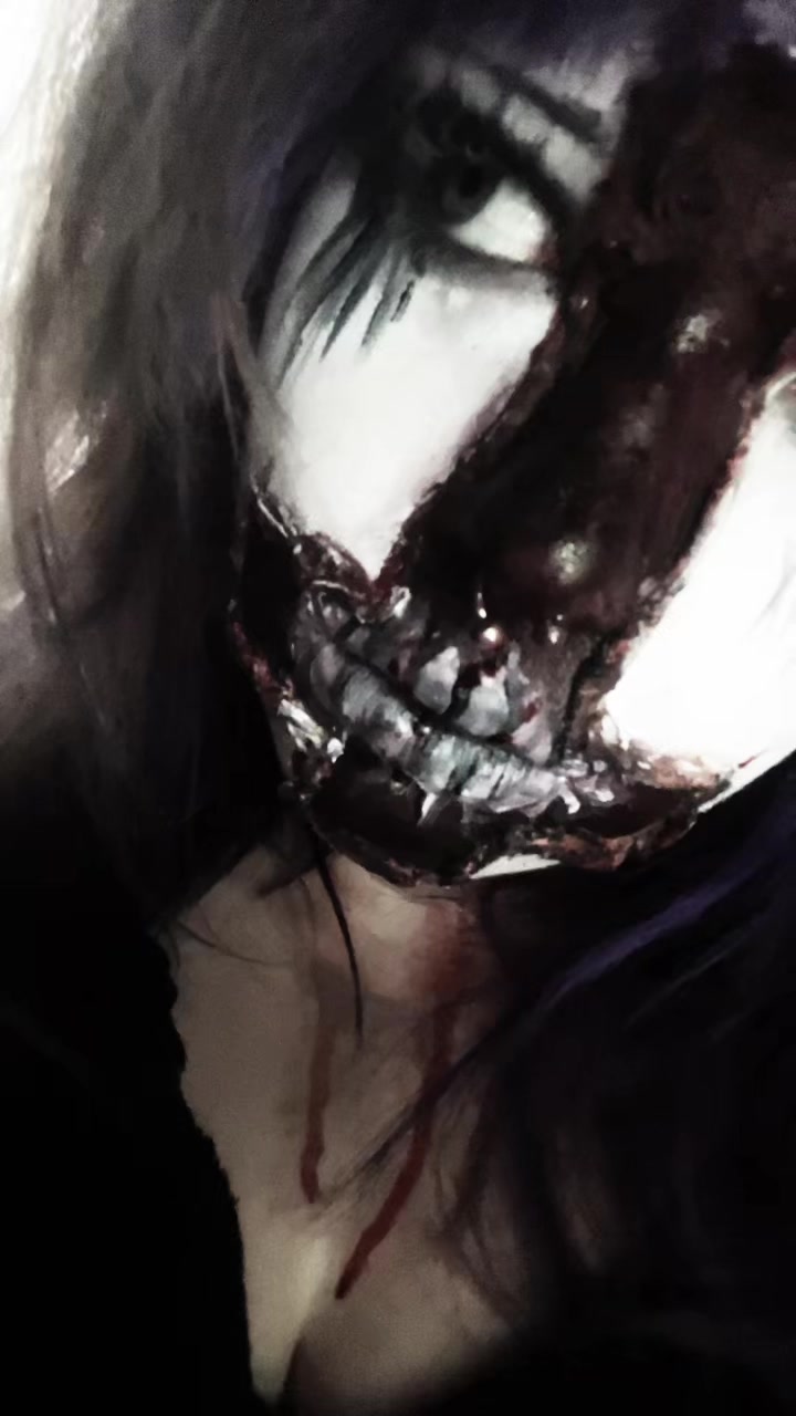 @⦻eleanor⦻