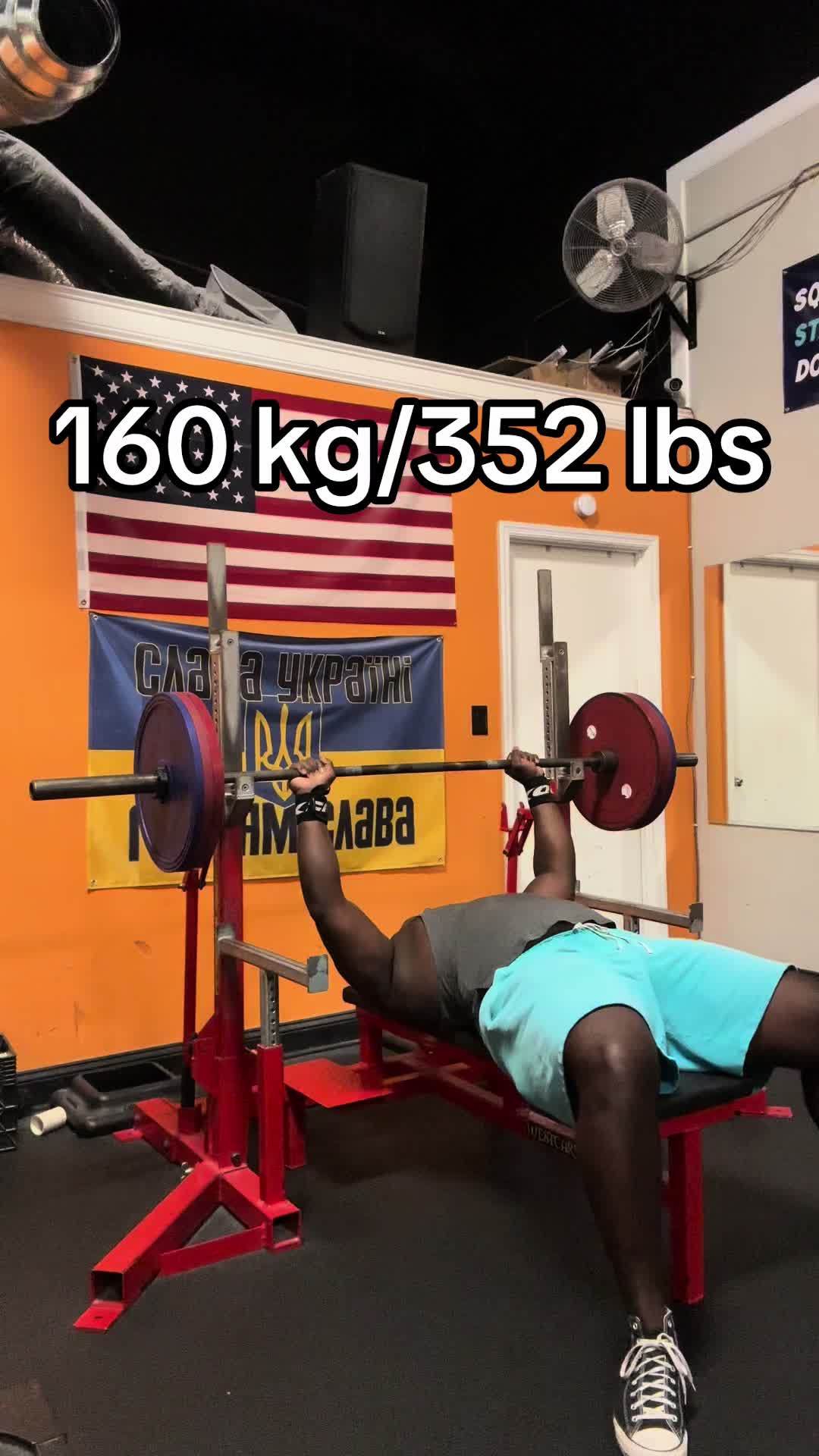 @Jamaaldirksonmurphy