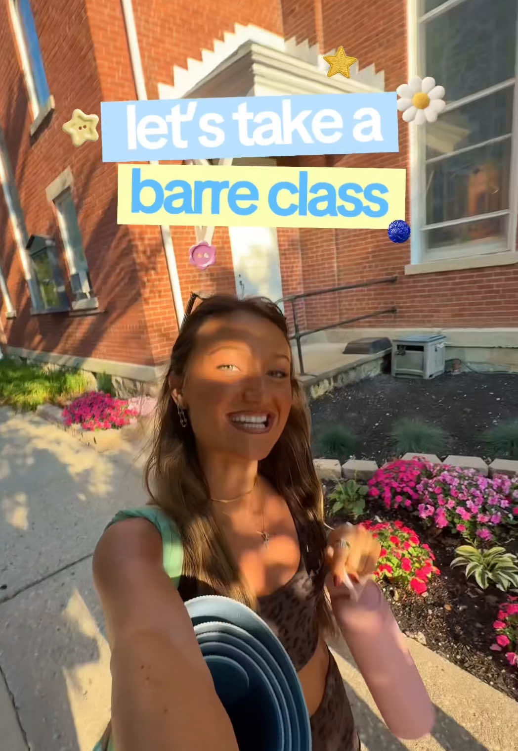 @kail