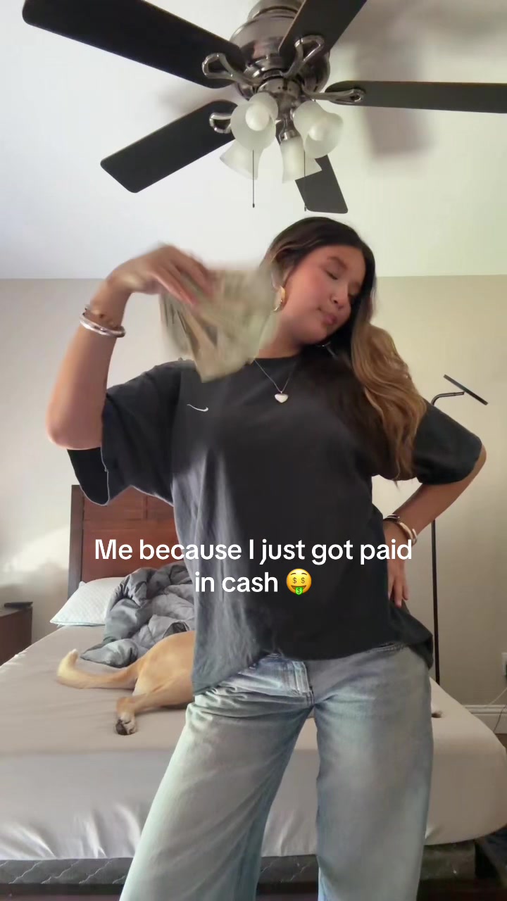 @amaya.jadaaf