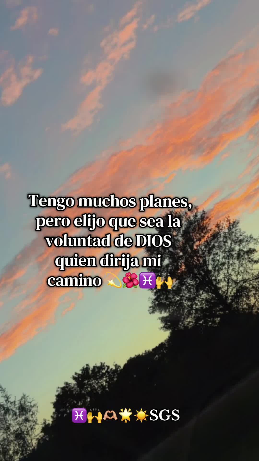 @❣️𝕊𝔸ℕ𝔻ℝ𝕐♓️🦋🐛🍓❤️&zwj;🔥🦅🦁