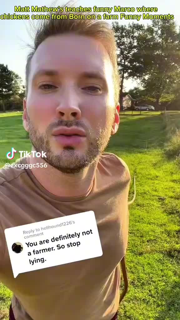 @🦄 alicejones121625 🦄