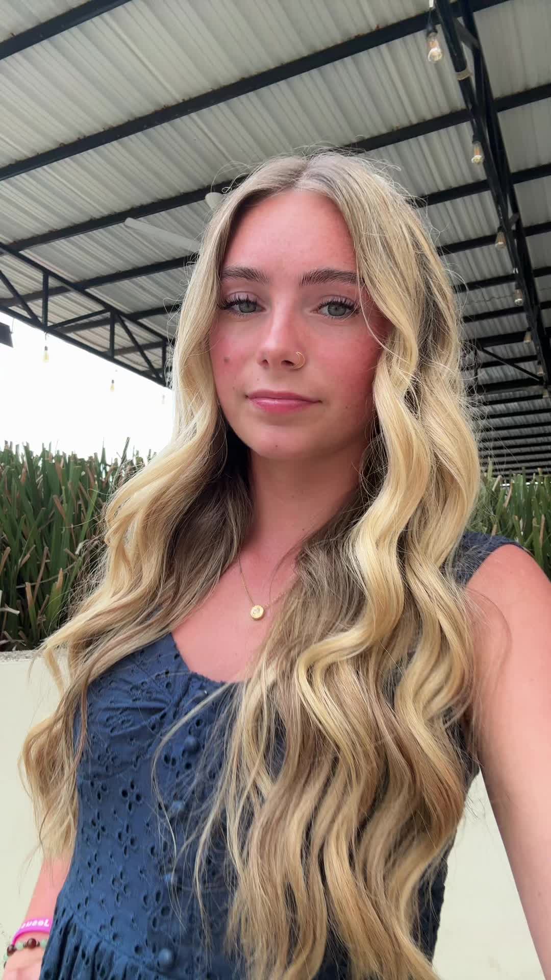 @taytum.dalton