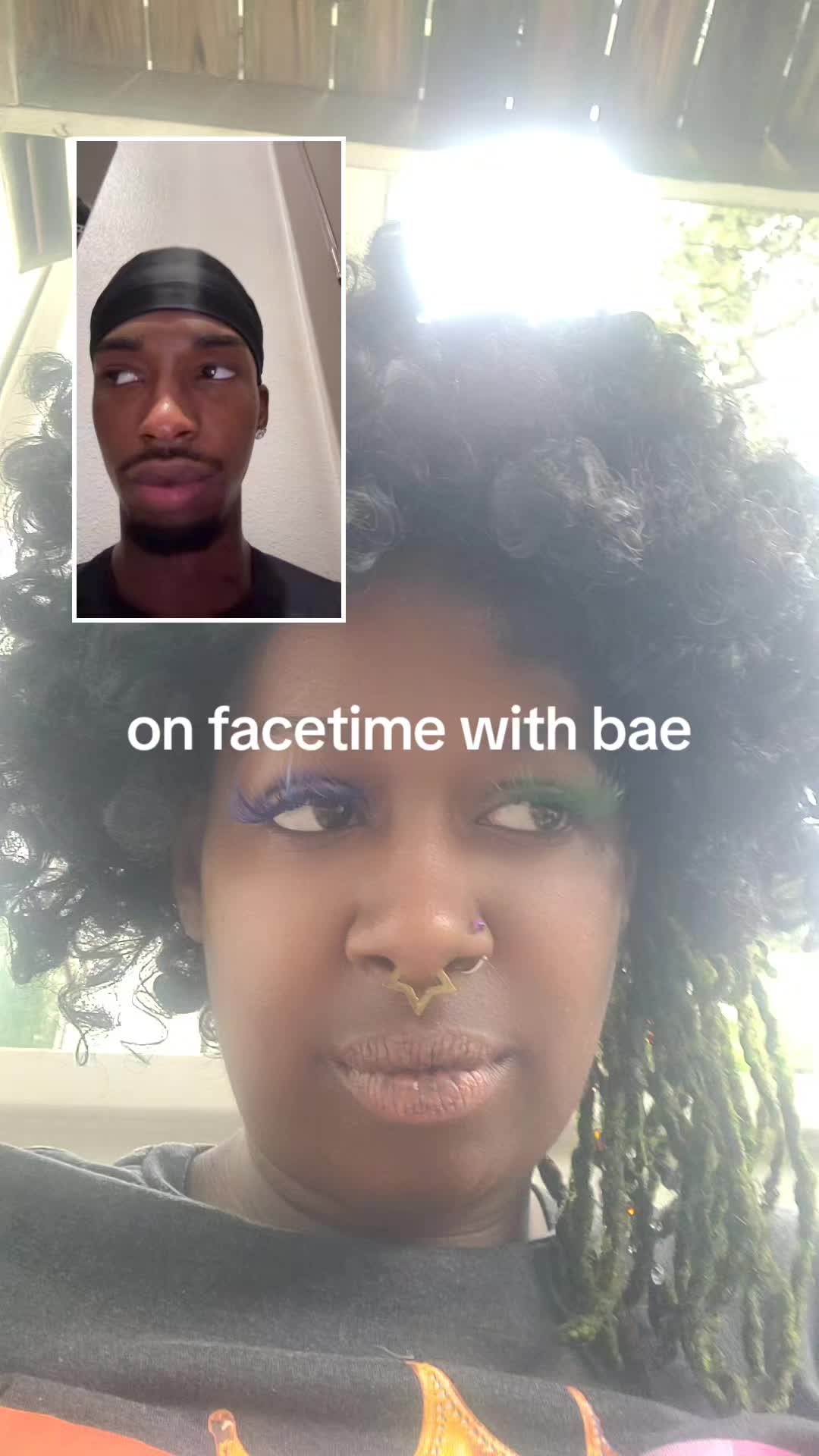 @Jasmine O
