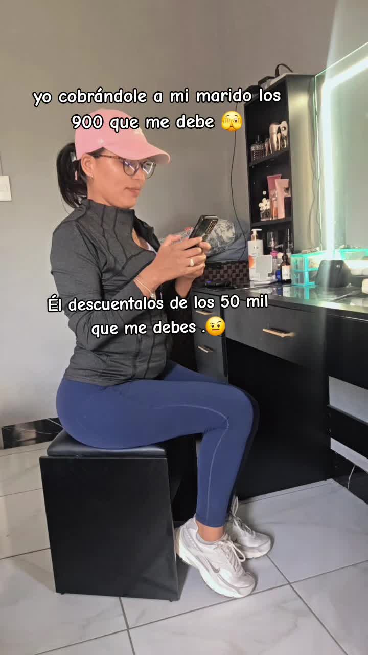 @Pao96💫