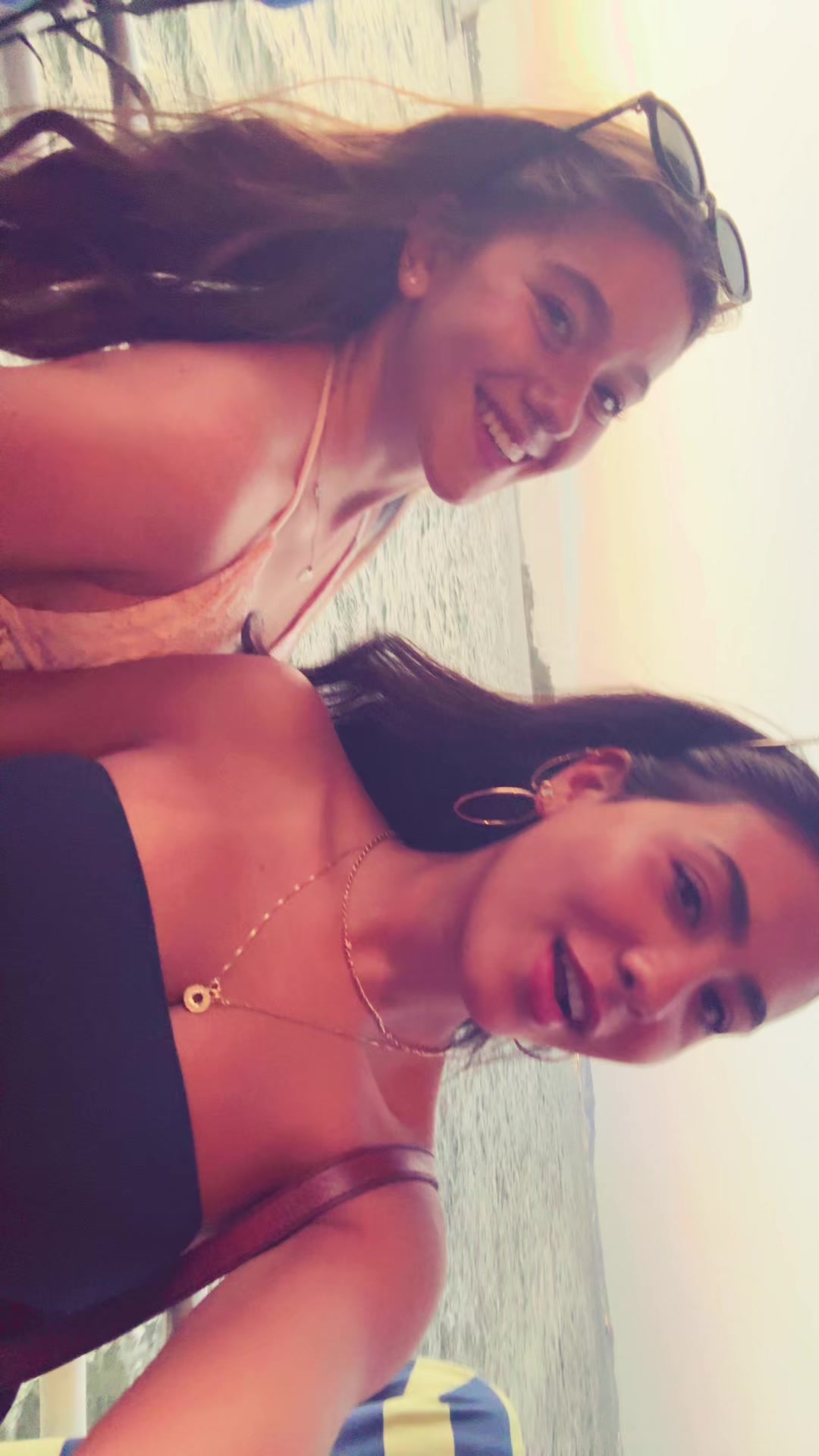 @🌺